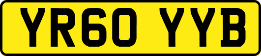 YR60YYB