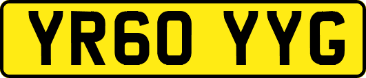 YR60YYG