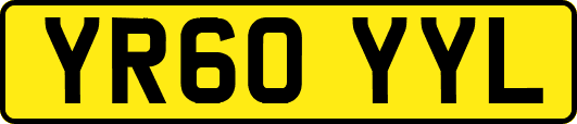 YR60YYL