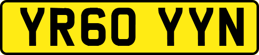 YR60YYN