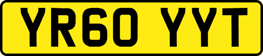 YR60YYT