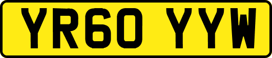 YR60YYW