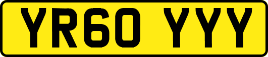 YR60YYY