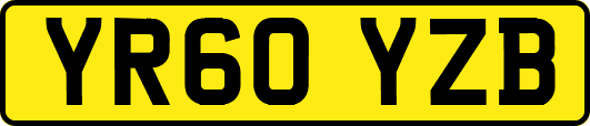 YR60YZB