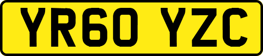 YR60YZC