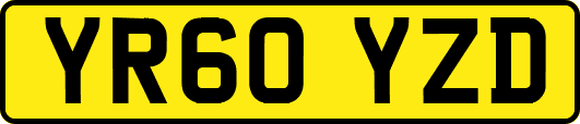YR60YZD