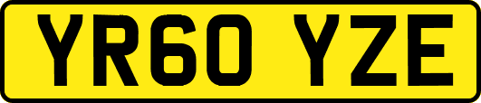 YR60YZE