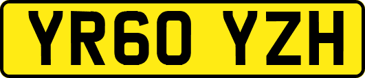 YR60YZH