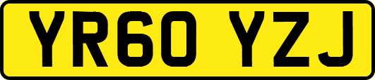 YR60YZJ