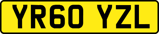 YR60YZL