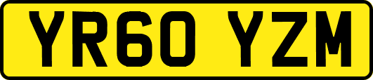 YR60YZM