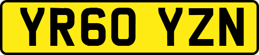 YR60YZN
