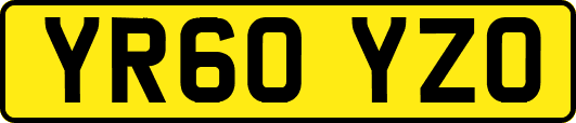 YR60YZO