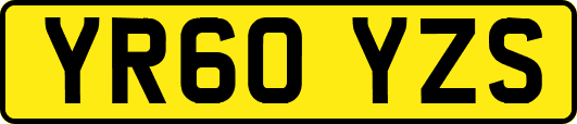 YR60YZS