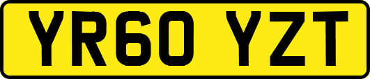 YR60YZT