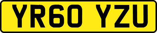 YR60YZU