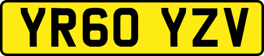 YR60YZV