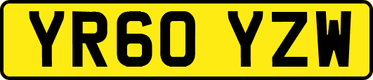 YR60YZW