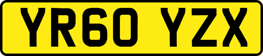 YR60YZX