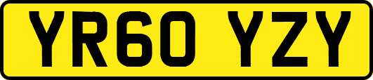 YR60YZY