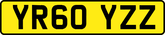 YR60YZZ
