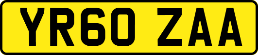YR60ZAA
