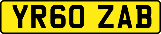 YR60ZAB