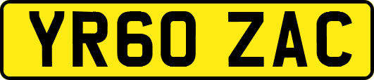 YR60ZAC