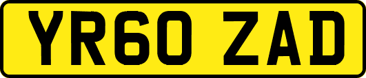 YR60ZAD