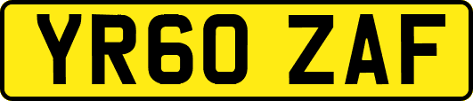 YR60ZAF