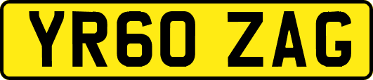YR60ZAG