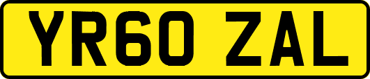YR60ZAL