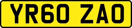 YR60ZAO