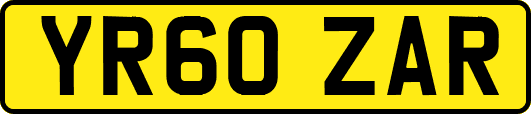 YR60ZAR