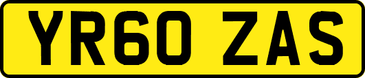 YR60ZAS