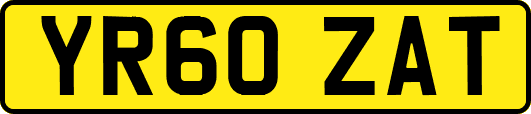 YR60ZAT