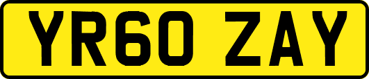 YR60ZAY