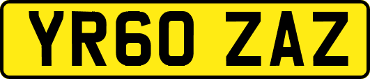 YR60ZAZ