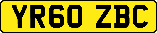 YR60ZBC