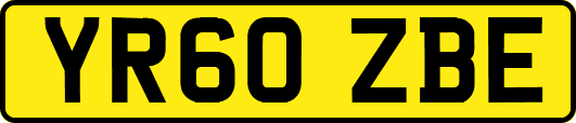 YR60ZBE