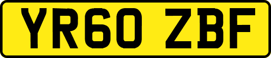 YR60ZBF