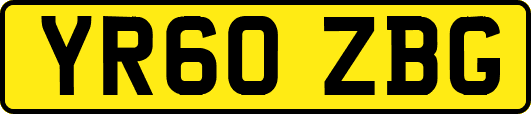 YR60ZBG