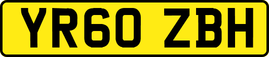 YR60ZBH