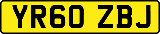 YR60ZBJ