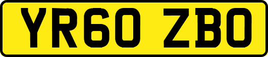 YR60ZBO