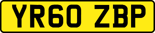 YR60ZBP