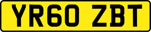 YR60ZBT