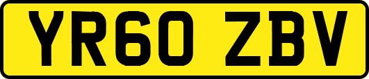 YR60ZBV