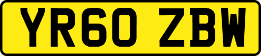 YR60ZBW