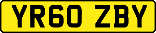 YR60ZBY